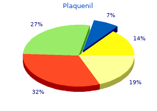 buy generic plaquenil 200 mg on line