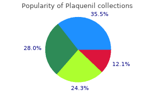 purchase discount plaquenil on-line