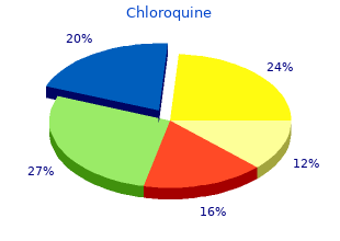 cheap chloroquine 250mg online