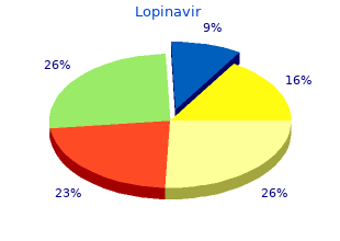 cheap lopinavir 250mg online