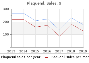 buy plaquenil 200 mg fast delivery
