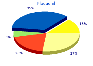 generic plaquenil 200 mg online