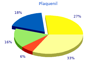 generic 200 mg plaquenil with visa