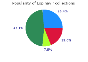 order lopinavir without a prescription