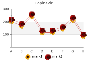 cheap lopinavir 250mg on-line