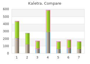 buy discount kaletra 250 mg on line