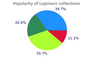 order lopinavir with visa