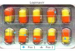 buy lopinavir online now