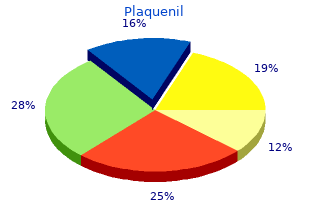buy generic plaquenil from india