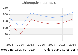 generic 250 mg chloroquine free shipping