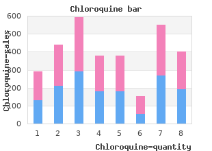 order chloroquine cheap