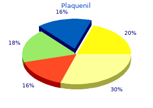 purchase discount plaquenil on line
