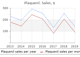 purchase plaquenil online from canada