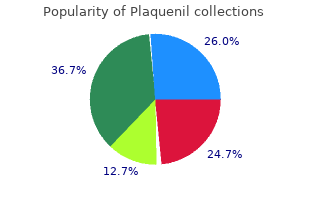 buy plaquenil with mastercard