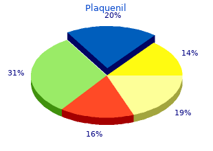 buy cheap plaquenil 200 mg on line