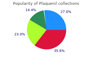 buy cheap plaquenil 200 mg on-line