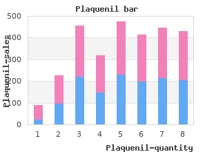 discount plaquenil 200 mg amex