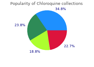 buy cheap chloroquine 250mg on-line