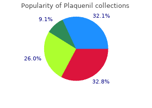 buy discount plaquenil on-line