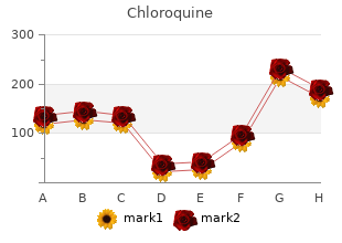 generic chloroquine 250 mg on line