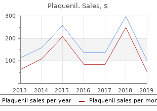 purchase plaquenil 200 mg line