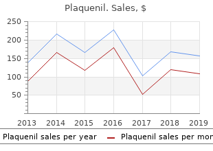 purchase plaquenil overnight delivery