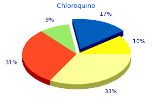 buy discount chloroquine on line