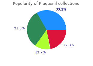 buy plaquenil without prescription