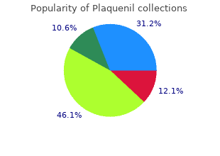 order generic plaquenil from india