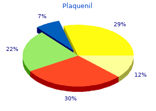 plaquenil 200 mg overnight delivery