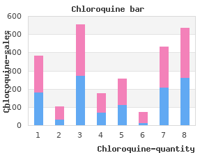 purchase cheap chloroquine online
