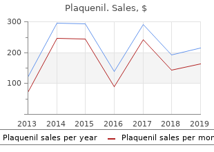 purchase plaquenil with paypal