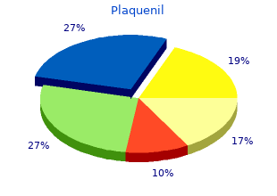 purchase plaquenil in india
