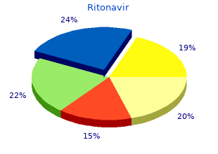 order ritonavir with paypal
