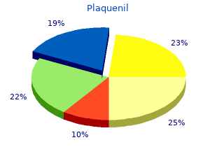 purchase plaquenil with visa