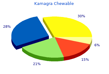 buy discount kamagra chewable 100 mg on-line