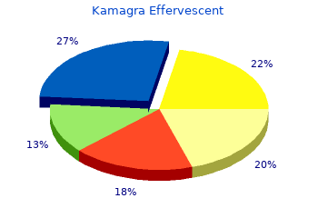discount kamagra effervescent 100mg without a prescription