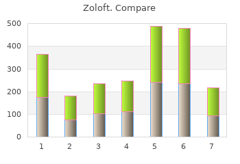 order zoloft 100 mg on-line