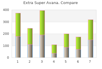 order 260mg extra super avana fast delivery