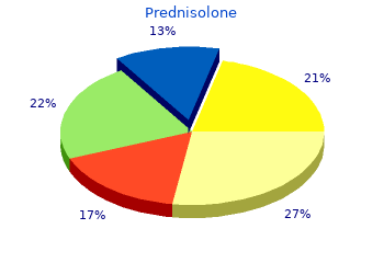discount prednisolone 10 mg with amex