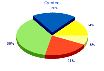 discount cytotec 100mcg on-line