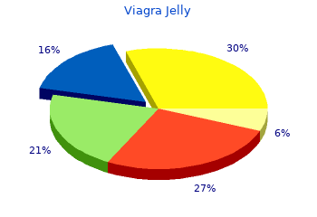 buy viagra jelly 100 mg visa