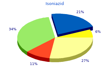 purchase isoniazid with a mastercard