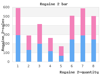 discount rogaine 2 online amex