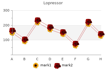 order lopressor 100mg on-line