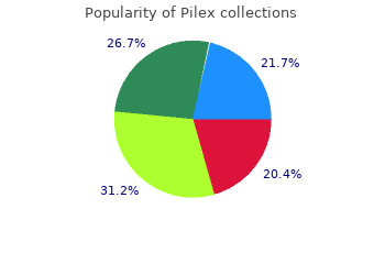 purchase pilex canada