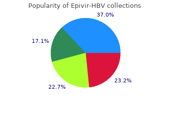 order epivir-hbv toronto