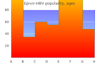 generic 150 mg epivir-hbv with mastercard