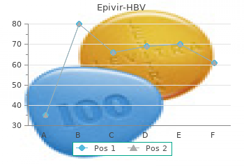 purchase online epivir-hbv
