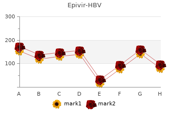purchase epivir-hbv without prescription